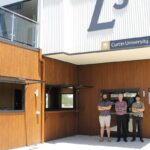 ‘Living Lab’ showcases circular economy concept to construction industry