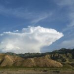 Study helps solve riddle of Mekong River age and Tibetan plateau formation