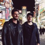 From Google Japan to the USA: award-winning creatives share top tips to building a global career