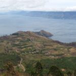 Curtin University plays key role in unlocking supervolcano mystery