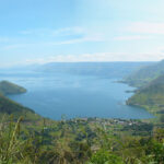Study reveals threat of catastrophic supervolcano eruptions ever-present