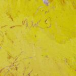 John Curtin Gallery celebrates its reopening with exhibition of significant works from the Collection