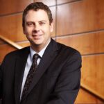 Curtin director to assist the Yinhawangka people