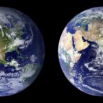 Hot superplumes ‘chicken-and-egg’ with Earth’s supercontinents