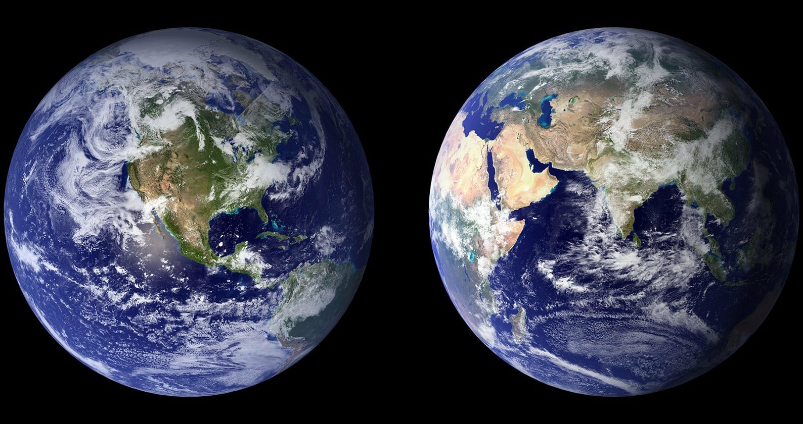 Image for Hot superplumes ‘chicken-and-egg’ with Earth’s supercontinents