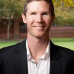 Curtin appoints new Chief Marketing Officer