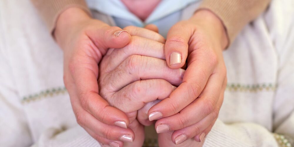 New study gives insight into Alzheimer’s and diabetes link - Research ...