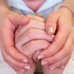 New study gives insight into Alzheimer’s and diabetes link