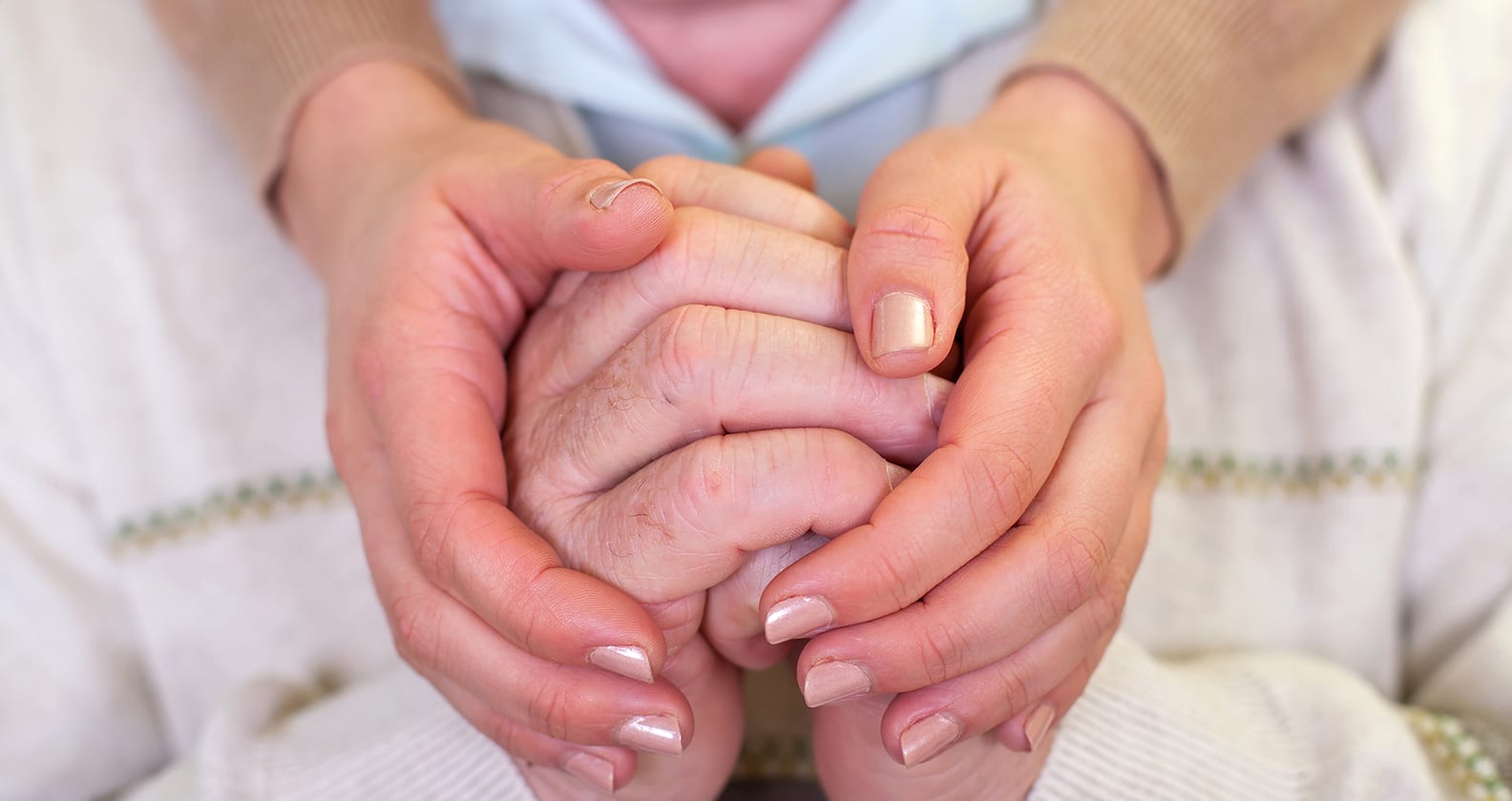 Image for New study gives insight into Alzheimer’s and diabetes link