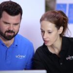 Udrew software fast-tracks building and planning approval