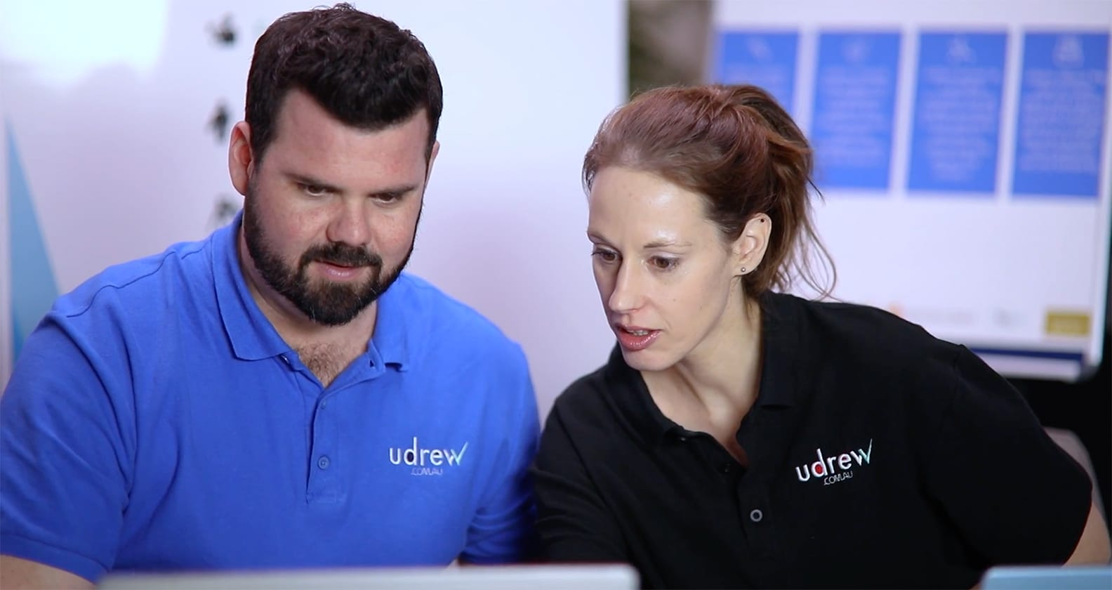 Image for Udrew software fast-tracks building and planning approval