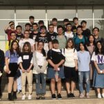 China-Australia partnership putting university students first