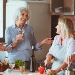 Raising the voice of unheard consumers