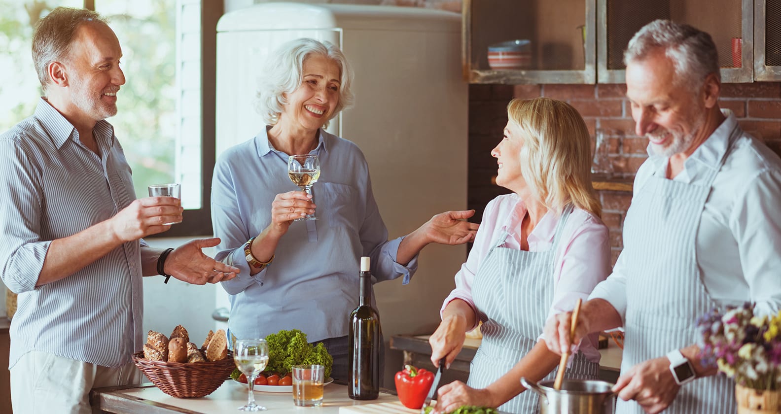 Image for Raising the voice of unheard consumers