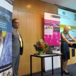 Curtin strengthens Western Australia’s ties with Europe