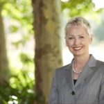 Curtin’s Vice-Chancellor receives Australia Day honour