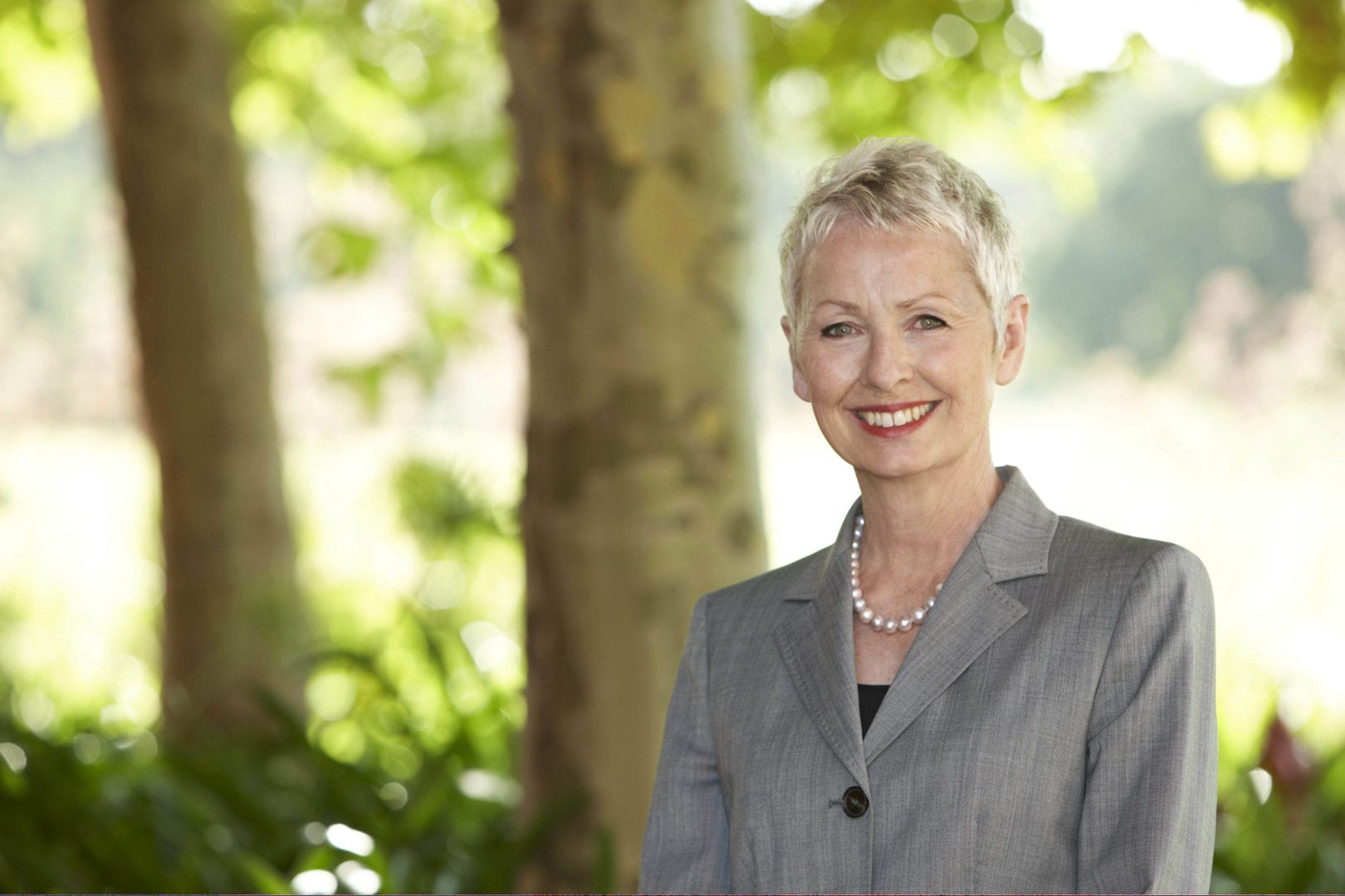 Image for Curtin’s Vice-Chancellor receives Australia Day honour