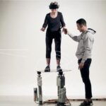 Biorobotics in the real world