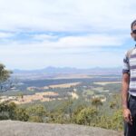 Undergrad stuns staff with control theory research “beyond his age”