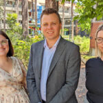 Funding boost to strengthen WA’s data science capability