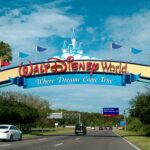 Where dreams come true: Curtin students win a Disney internship