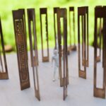 Curtin commissions significant sculptural installation to honour former Prime Minister John Curtin