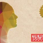 Apply now for The Big Idea @ Curtin 2020