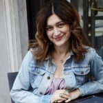 Thirst for fashion: journalism alumna lands career with Gucci