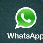 Scam Alert: Cybercriminals targeting WhatsApp users