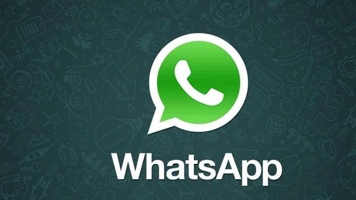 Image for Scam Alert: Cybercriminals targeting WhatsApp users