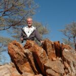 Curtin researcher welcomes decision to preserve ancient WA site