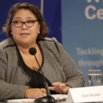 Global island strategy for a sustainable future