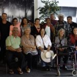 Bringing the stories home: the Wirlomin Noongar Language and Stories Project