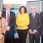 Is WA’s workforce flexible enough to adapt to labour market transition?