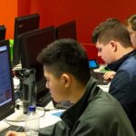 Leveraging the unique talents of people with Autism to help re-launch elsie