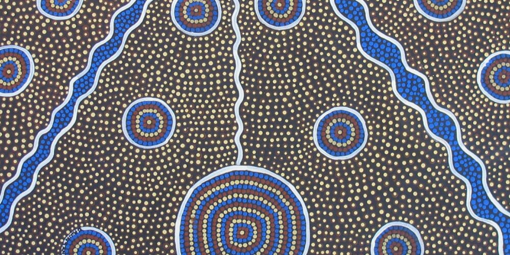 Study finds Indigenous culture boosts children’s outcomes