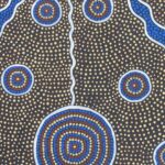 Study finds Indigenous culture boosts children’s outcomes