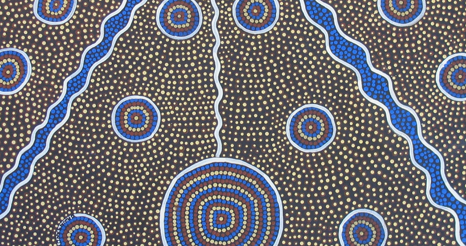 Image for Study finds Indigenous culture boosts children’s outcomes