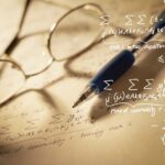 On time and under budget: efficiency through optimisation