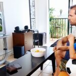 Most Australians say alcohol promotion and sport don’t mix: new report
