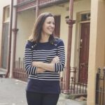 Entrepreneur to chair National Centre for Student Equity board
