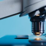 Curtin health research granted more than $1 million in NHMRC funding