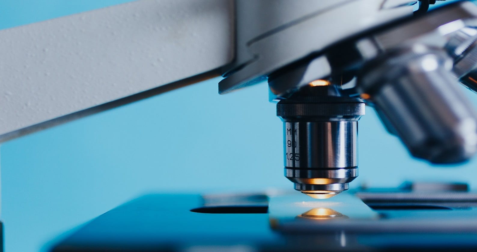 Image for Curtin health research granted more than $1 million in NHMRC funding