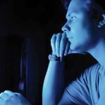 Award-winning app challenges violent extremism