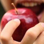 A healthy hand: the researchers providing solutions to public health problems