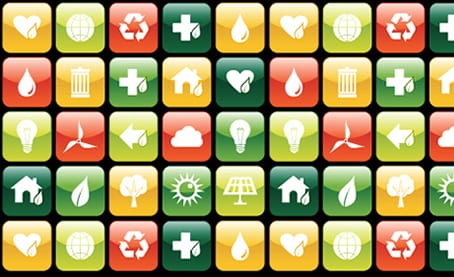 Image for Curtin’s mobile app awards launched nationally