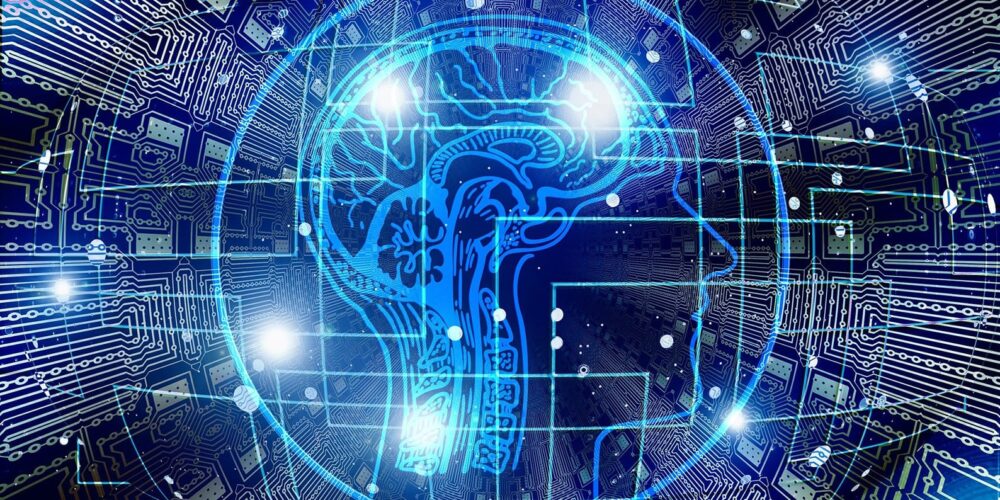 Image for New report finds data science a key growth industry for WA