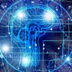 New report finds data science a key growth industry for WA