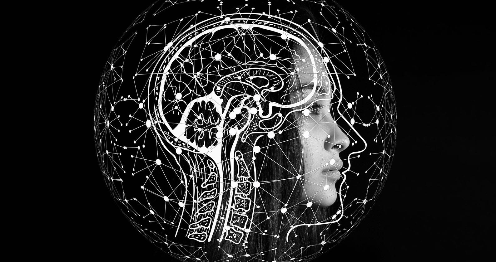 Image for Study finds new link between sub-concussion and motor dysfunction