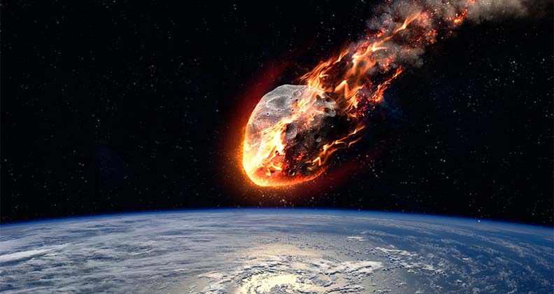 A rock solid theory, now muddied?